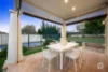 10 Taminga Avenue, Glenunga, SA 5064-Image