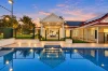 10 Taminga Avenue, Glenunga, SA 5064-Image