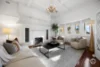 10 Taminga Avenue, Glenunga, SA 5064-Image