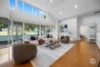 10 Taminga Avenue, Glenunga, SA 5064-Image