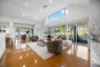 10 Taminga Avenue, Glenunga, SA 5064-Image