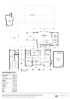 10 Taminga Avenue, Glenunga, SA 5064-Floorplan