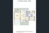 10 Tamlyn Avenue, Tarneit, Vic 3029-Image