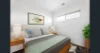 10 Tamlyn Avenue, Tarneit, Vic 3029-Image