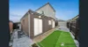 10 Tamlyn Avenue, Tarneit, Vic 3029-Image