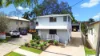 10 Tamper Street, Nambour, Qld 4560