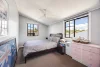 10 Tamper Street, Nambour, Qld 4560-Image