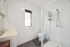 10 Tamper Street, Nambour, Qld 4560-Image