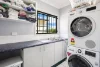 10 Tamper Street, Nambour, Qld 4560-Image