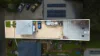 10 Tamper Street, Nambour, Qld 4560-Image