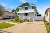 10 Tamper Street, Nambour, Qld 4560-Image
