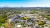 10 Tamper Street, Nambour, Qld 4560-Image