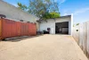 10 Tamper Street, Nambour, Qld 4560-Image