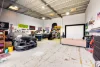 10 Tamper Street, Nambour, Qld 4560-Image