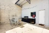 10 Tamper Street, Nambour, Qld 4560-Image