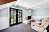 10 Tamper Street, Nambour, Qld 4560-Image