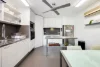10 Tamper Street, Nambour, Qld 4560-Image