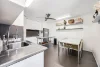 10 Tamper Street, Nambour, Qld 4560-Image
