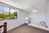 10 Tamper Street, Nambour, Qld 4560-Image