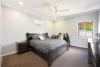 10 Tamper Street, Nambour, Qld 4560-Image