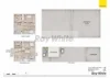 10 Tamper Street, Nambour, Qld 4560-Floorplan