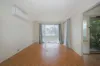 10 Tandara Close, Blue Haven, NSW 2262-Image