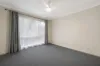 10 Tandara Close, Blue Haven, NSW 2262-Image