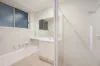 10 Tandara Close, Blue Haven, NSW 2262-Image