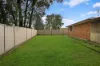 10 Tandara Close, Blue Haven, NSW 2262-Image