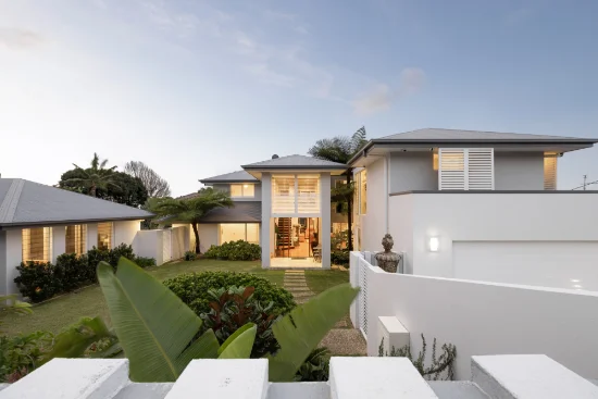 10 Tandara Street, Buderim, Qld 4556
