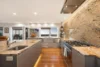 10 Tandara Street, Buderim, Qld 4556-Image