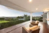 10 Tandara Street, Buderim, Qld 4556-Image