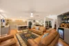 10 Tandara Street, Buderim, Qld 4556-Image