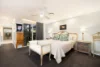 10 Tandara Street, Buderim, Qld 4556-Image