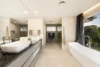 10 Tandara Street, Buderim, Qld 4556-Image