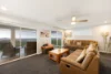 10 Tandara Street, Buderim, Qld 4556-Image
