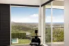 10 Tandara Street, Buderim, Qld 4556-Image