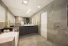 10 Tandara Street, Buderim, Qld 4556-Image
