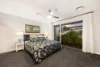 10 Tandara Street, Buderim, Qld 4556-Image