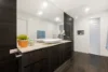 10 Tandara Street, Buderim, Qld 4556-Image