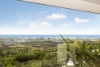 10 Tandara Street, Buderim, Qld 4556-Image