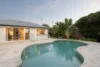10 Tandara Street, Buderim, Qld 4556-Image