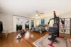 10 Tandara Street, Buderim, Qld 4556-Image