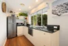 10 Tandara Street, Buderim, Qld 4556-Image