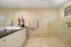 10 Tandara Street, Buderim, Qld 4556-Image
