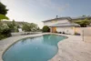 10 Tandara Street, Buderim, Qld 4556-Image