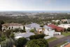 10 Tandara Street, Buderim, Qld 4556-Image