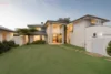 10 Tandara Street, Buderim, Qld 4556-Image