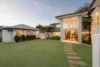 10 Tandara Street, Buderim, Qld 4556-Image