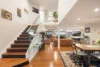 10 Tandara Street, Buderim, Qld 4556-Image